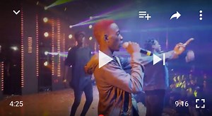 ASAP FRESH LIVE PERFORMANCE @Hangover (TRIPOTAY) #SAJES NET ALE RAP KREYOL TV Hangover Haiti 2 taras Tara's Laboule 12 . | SAJES NET ALE