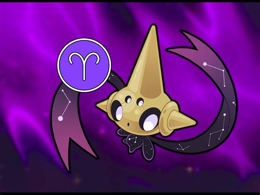 Creating Unique Pokémon: $1 vs $1,000 Challenge