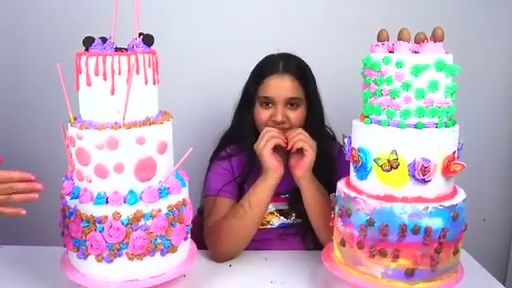 shafa show/ shafa cartoon/shafa challeng/for kids