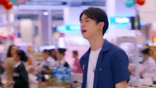 My Engineer Ep 9 Eng Sub