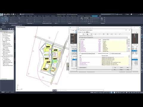Configuring Project Explorer for Reports: Part 2