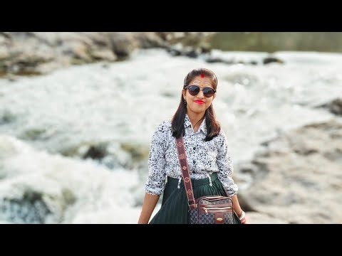 Happy Sunday | Gd Morning 🌞 | Radhe Radhe 🙏 | Home Cook Mili is live