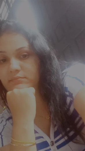 asha (@asahasha3)’s videos with original sound - asha