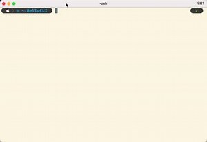 Arduino CLI 0.20.0 is out now! This marks the moment when the CLI comes out of alpha, but perhaps more exciting is the addition of the monitor command, that lets you trigger the serial monitor from within the CLI. 🖥️ Double debugging power! 💪 Download it, play with it, try to break it, tell us what you think! 💾 https://github.com/arduino/arduino-cli/releases/tag/0.20.0 | Arduino