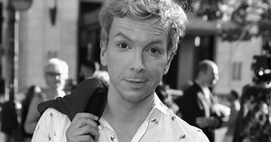 Marcel Mann (†37) ist tot: Große Trauer um den Comedian