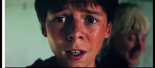 had to remake this since the movie is out LMAO @☣︎ #28yearslaterthebonetemple #28yearslater #jimmycrystal #28yearslateredit #thebonetemple