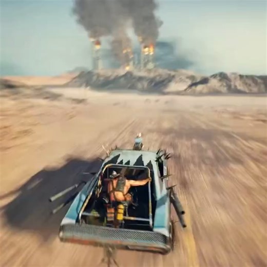 They don’t make games like this anymore...#explore #gaming