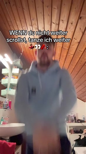 Macht das plus weg!🧨💃🏽👀#silvester #tanz #vorfreude #viral #fyp