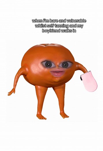 Self-Tan Essentials: How to Achieve a Flawless Glow