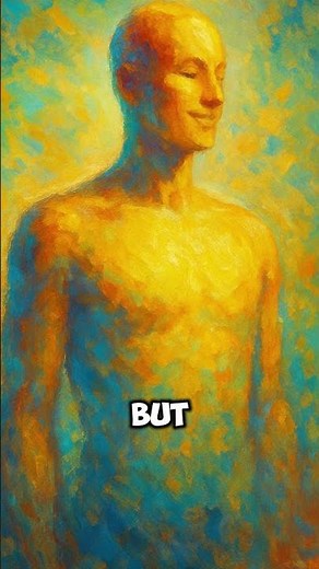 What If a Coffee Machine Gave You Immortality? | SCP-294 Explained