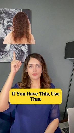 104K views · 6.1K reactions | I’m seeing more and more people with...