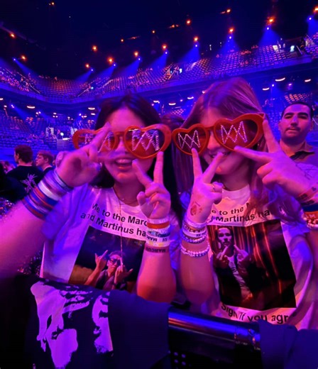 Ik ga je niet vergeven meer ( ze gaat er ysu eentje nemen zo) #fypp #eyebrowsplits #blowup @K_nrd