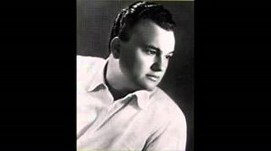 AL DI LA' Lyrics - LUCIANO TAJOLI | eLyrics.net