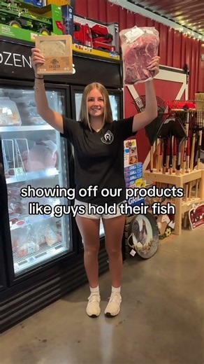 Products at The Chicken Ranch #fyp #cny #centralnewyork #countrystore #thechickenranch