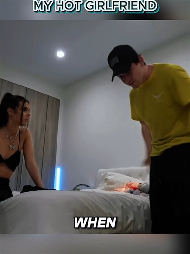 #viral #cheating fyp #girl #foryoupage