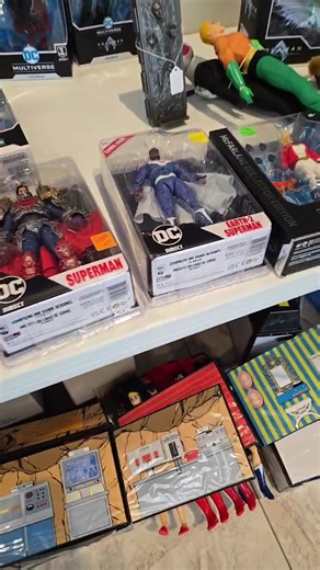 Angels For Animals on Reels