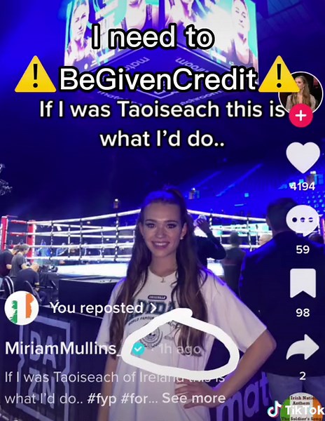 Emerald Maps (@emeraldmaps)’s videos with original sound - Emerald Maps