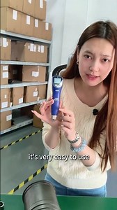 How to test the hardness of steel pipes？