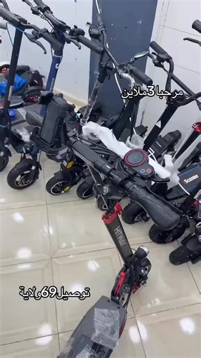 _ismail_3 on Instagram