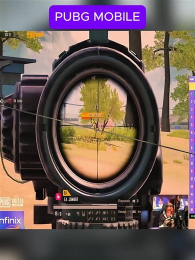 ‏#ببجي #PUBGMOBILE #PUBGM420