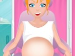 Play Pregnant Mom Ambulance | Free Online  Games. KidzSearch.com