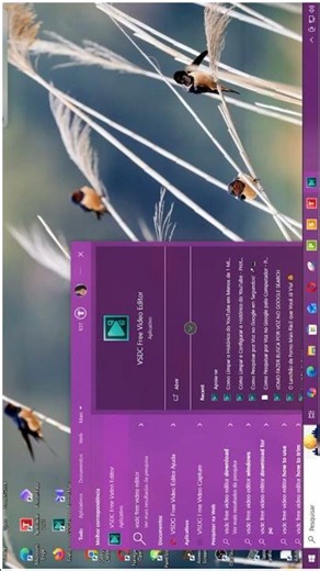 Como Encontrar Programas e Arquivos no Windows em Segundos!
