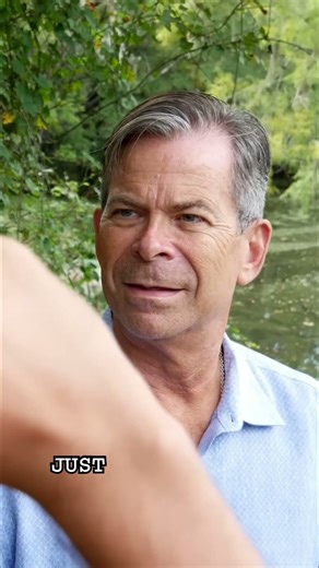 Alien Encounter! Screaming & Terrifying Creature! 😱