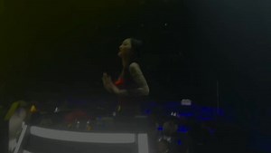 Vibrant Nightclub Experience: Dance and Socialize