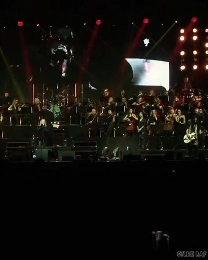 62K views · 1.9K reactions | ▶️ Robin Zander (Cheap Trick) — The Flame  #CM708090s | Gylbie Raf | Facebook