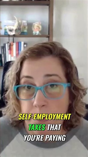 Smart Business Entity Choices Tax Savings & Growth Secrets