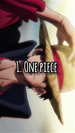 Top 7 Anime Everyone Must Watch 🔥