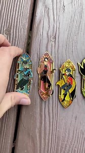 Turdus Migratorius Window Pins - Etsy