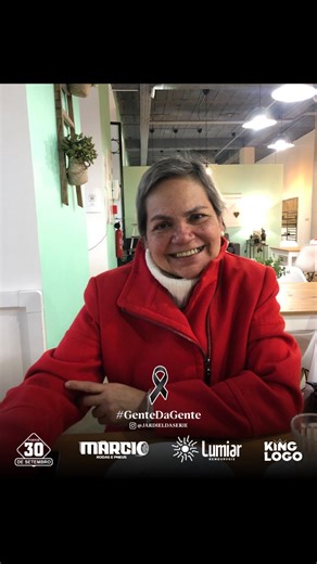 Portal JardielDaSerie on Instagram: "Da série de Pessoas que fizeram e fazem história em nossa Cidade Currais Novos, Brasil e Mundo A fora. Francisca Suzana Dantas Valadas Nunes (In Memórian) Ocorrido Hoje 15/09/2026 em Setúbal - Portugal. Nota de falecimento. Dia 11/01/2026 Foto Inédita. GENTE DA GENTE. #gentedagente #luto #rip #história #history #mundo #world #city #curraisnovos #riograndedonorte #cn #rn #currais #brasil"