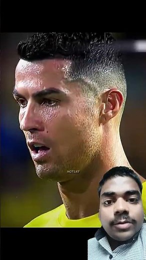 Ronaldo's Best Goals in 2024 💀🔥