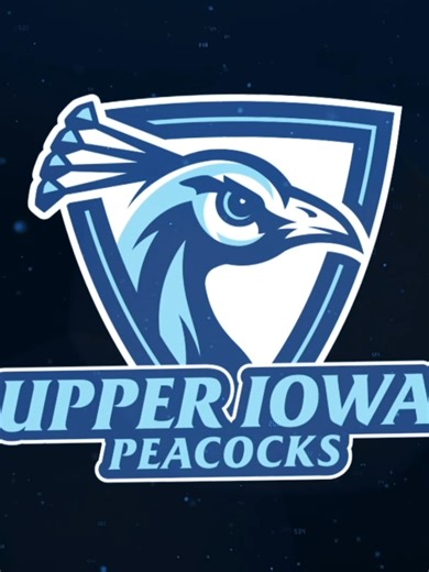 Monday Madness Quick Question Men's Wrestling #mondaymadness #peacockpride #feathersup