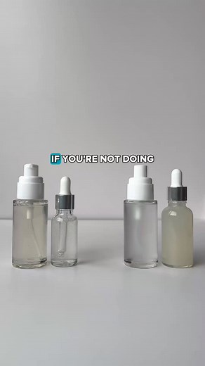 3.1K reactions · 103 shares | For 25+ years, 2% BHA has been THE...