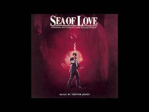 OST Sea Of Love (1989): 02. Main Title