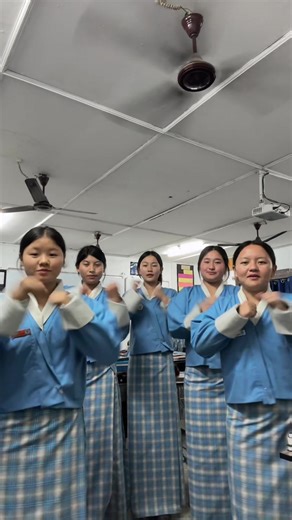 PHSS Xll Sci🤍 (@muse_12.sci) - Celebrating Senior High School Memories