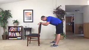 147K views · 1.1K reactions |  Feeling a Little Stiff❓ Let's stretch...