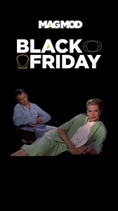 MagMod Makes it Easy! Fast Easy Awesome Don't miss your opportunity to save big this weekend and outfit your flashes with the modifiers they deserve to control, shape and color light. | MagMod