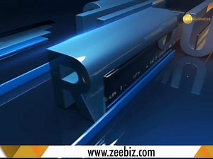 Money Guru: Watch to know whether you should buy or take home on rent