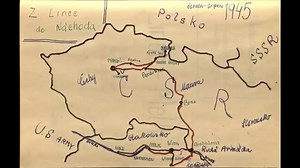 “To the Memory of My Parents”: Michael Kraus’s Diaries - United States Holocaust Memorial Museum