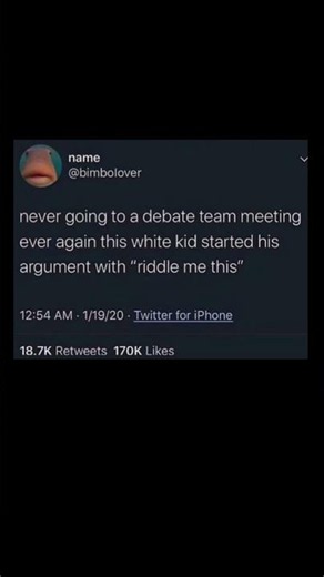 debate gone wrong moment | Subscribe for more #motivation 😊👍