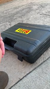 A little plug for the captive bolt euthanasia pre-conference seminar being offered at the American Association of Bovine Practitioners Annual Meeting in September! If you’re a vet who wants to learn safe fire-arm handling or you want to sharpen up on how to train others, this seminar is for you! Every farm should have an staff member trained in humane euthanasia. Ask your veterinarian about training you or your staff, they are great resources! #CowVet #HumaneEuthanasia #AABP | Dr. Hake - Calf Ve