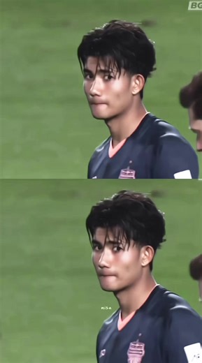 ศุภณัฏฐ์ เหมือนตา นักฟุตบอลดาวรุ่ง