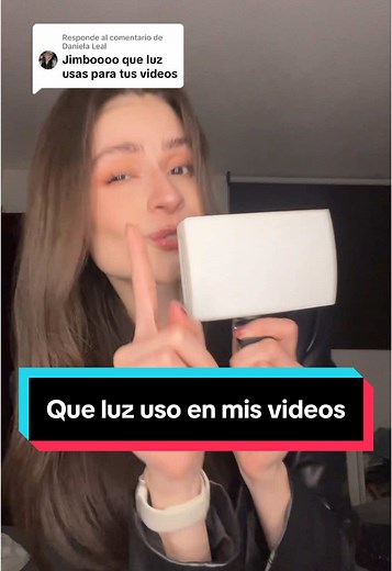 Descubre la ZHIYUN CINEPEER CM25: Tu aliada en iluminación