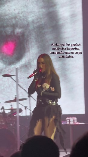 Es cultura general 👀🦋 @Ela Taubert #elataubert #elataubertedit #elataubert✨💜 #elataubertfans #preguntasalas1111