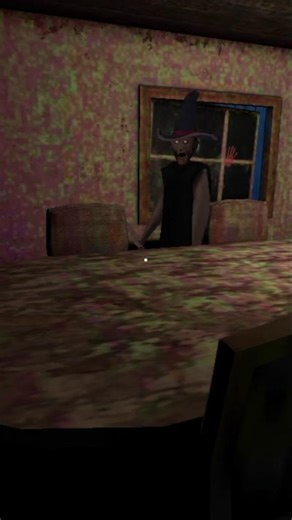 gaming group great/// grenny game 2 /// 💹🟢🌹 #granny #turnipclub #funny #gaminglaptop #gaming