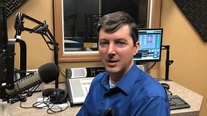 2.6K views · 47 reactions | Don’t miss TONIGHT As astrophysicist Dr. Jason Lisle teaches on “The Ultimate Proof of Creation” It will take place in the main auditorium at 7pm. Bring a friend! | Calvary Chapel Old Bridge | Facebook