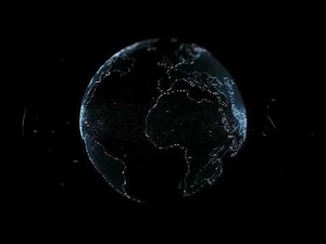 Technocracy in 3 Minutes | Just The Basics